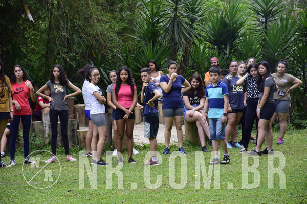 Buy your photos of the eventNR Sun - Resort Sapuca� Mirim 08 a 11/12/19 on Fotop