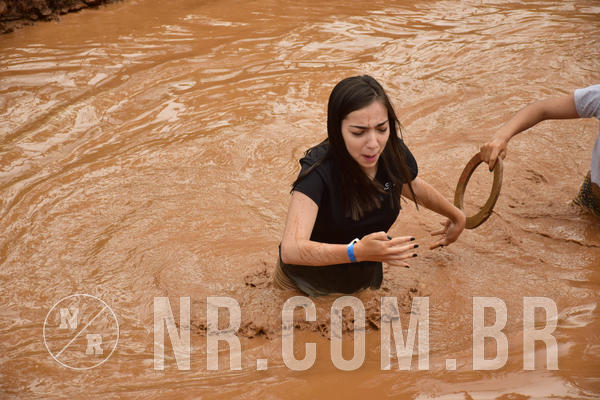 Buy your photos of the eventNR Sun - Resort Sapuca� Mirim 08 a 11/12/19 on Fotop