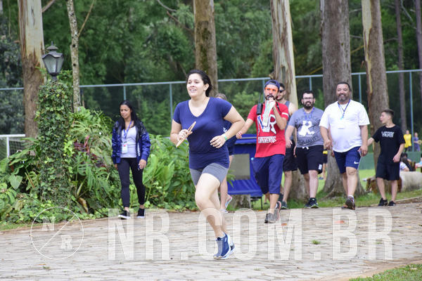 Buy your photos of the eventNR Sun - Resort Sapuca� Mirim 08 a 11/12/19 on Fotop