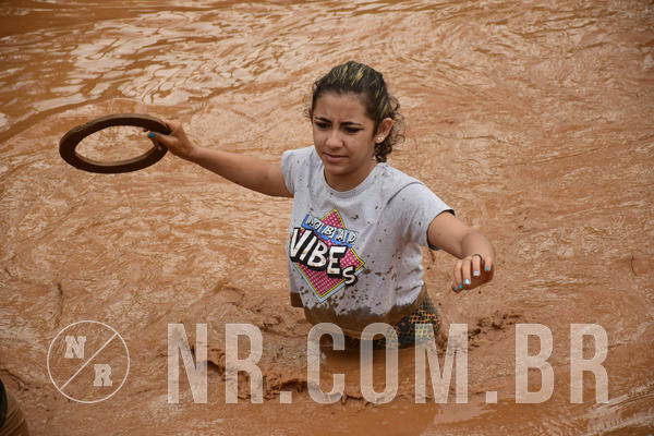 Buy your photos of the eventNR Sun - Resort Sapuca� Mirim 08 a 11/12/19 on Fotop