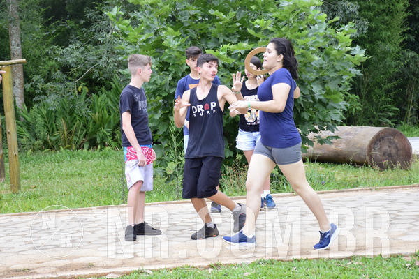 Buy your photos of the eventNR Sun - Resort Sapuca� Mirim 08 a 11/12/19 on Fotop