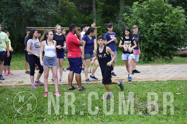 Buy your photos of the eventNR Sun - Resort Sapuca� Mirim 08 a 11/12/19 on Fotop