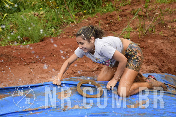 Buy your photos of the eventNR Sun - Resort Sapuca� Mirim 08 a 11/12/19 on Fotop