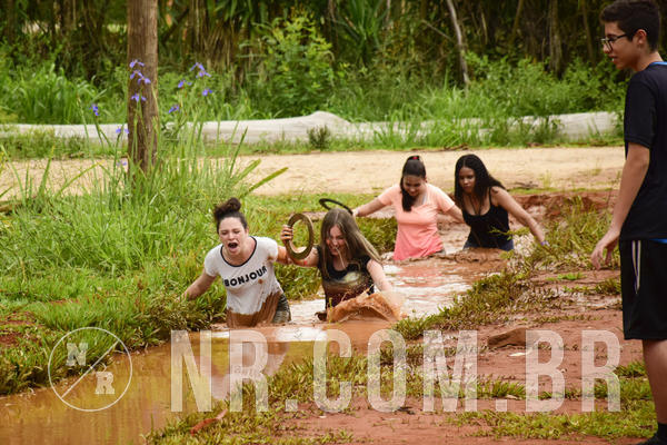 Buy your photos of the eventNR Sun - Resort Sapuca� Mirim 08 a 11/12/19 on Fotop