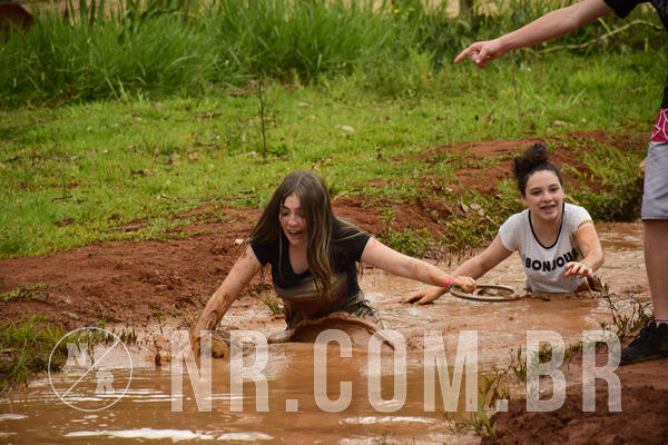 Buy your photos of the eventNR Sun - Resort Sapuca� Mirim 08 a 11/12/19 on Fotop