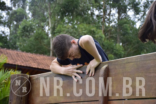 Buy your photos of the eventNR Sun - Resort Sapuca� Mirim 08 a 11/12/19 on Fotop