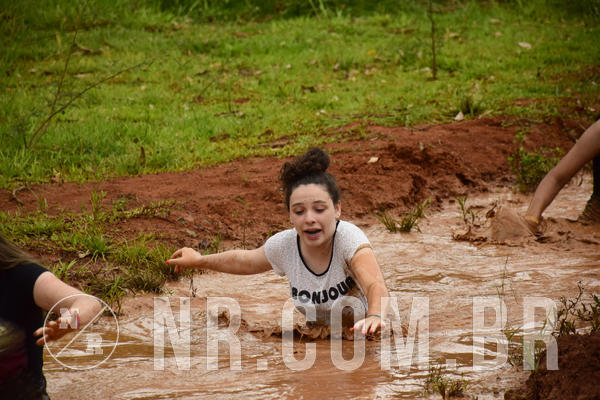 Buy your photos of the eventNR Sun - Resort Sapuca� Mirim 08 a 11/12/19 on Fotop