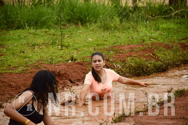 Buy your photos of the eventNR Sun - Resort Sapuca� Mirim 08 a 11/12/19 on Fotop