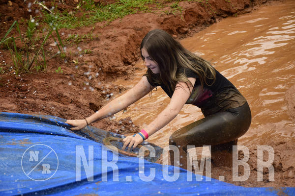 Buy your photos of the eventNR Sun - Resort Sapuca� Mirim 08 a 11/12/19 on Fotop