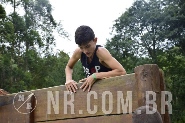 Buy your photos of the eventNR Sun - Resort Sapuca� Mirim 08 a 11/12/19 on Fotop