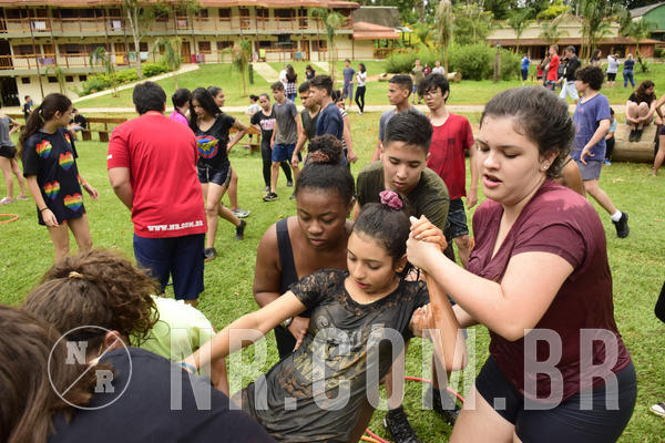 Buy your photos of the eventNR Sun - Resort Sapuca� Mirim 08 a 11/12/19 on Fotop