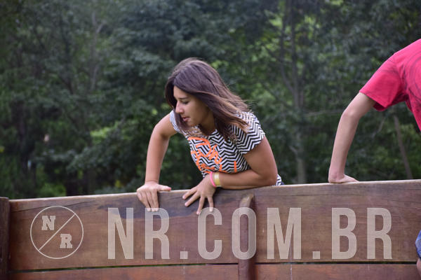 Buy your photos of the eventNR Sun - Resort Sapuca� Mirim 08 a 11/12/19 on Fotop