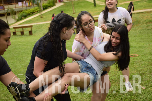 Buy your photos of the eventNR Sun - Resort Sapuca� Mirim 08 a 11/12/19 on Fotop