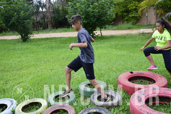 Buy your photos of the eventNR Sun - Resort Sapuca� Mirim 08 a 11/12/19 on Fotop