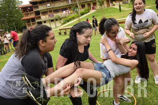 Buy your photos of the eventNR Sun - Resort Sapuca� Mirim 08 a 11/12/19 on Fotop