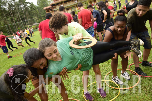 Buy your photos of the eventNR Sun - Resort Sapuca� Mirim 08 a 11/12/19 on Fotop