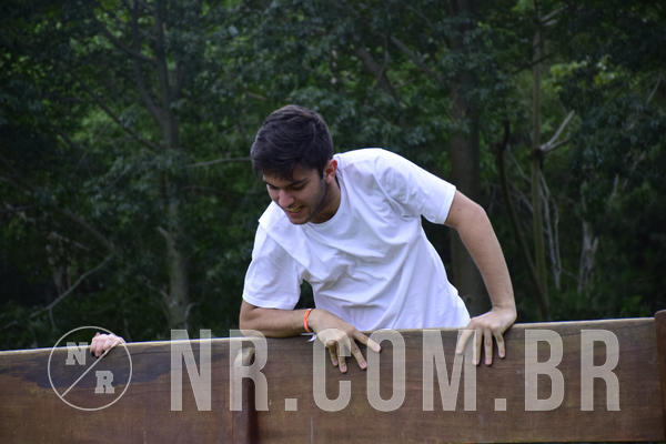 Buy your photos of the eventNR Sun - Resort Sapuca� Mirim 08 a 11/12/19 on Fotop