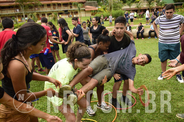 Buy your photos of the eventNR Sun - Resort Sapuca� Mirim 08 a 11/12/19 on Fotop