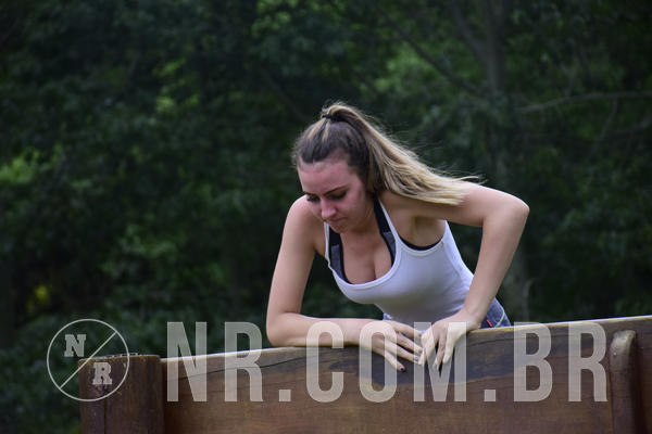 Buy your photos of the eventNR Sun - Resort Sapuca� Mirim 08 a 11/12/19 on Fotop