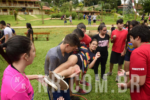 Buy your photos of the eventNR Sun - Resort Sapuca� Mirim 08 a 11/12/19 on Fotop