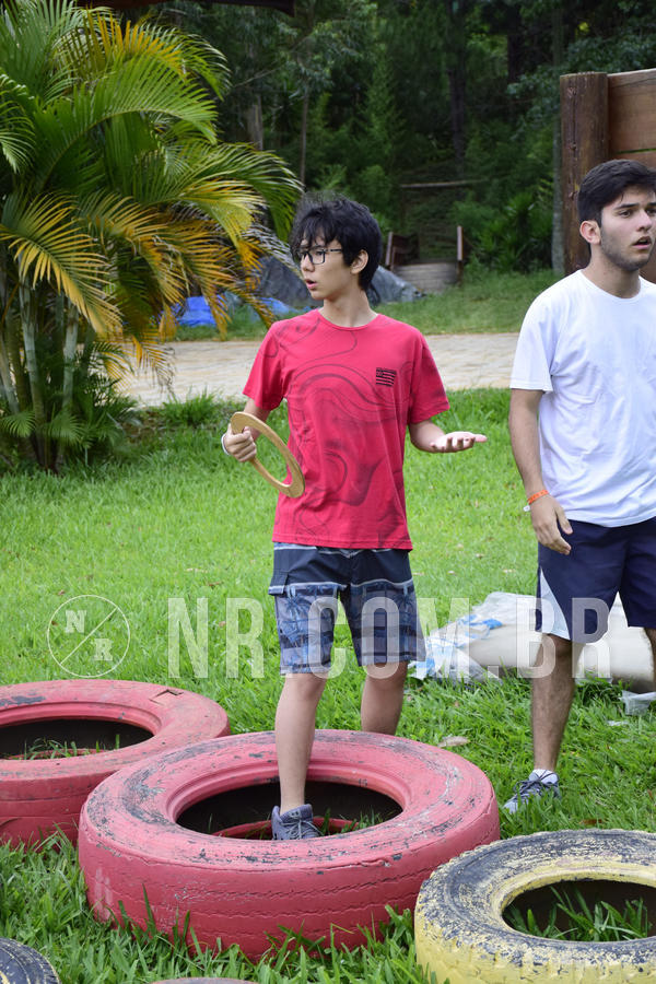 Buy your photos of the eventNR Sun - Resort Sapuca� Mirim 08 a 11/12/19 on Fotop