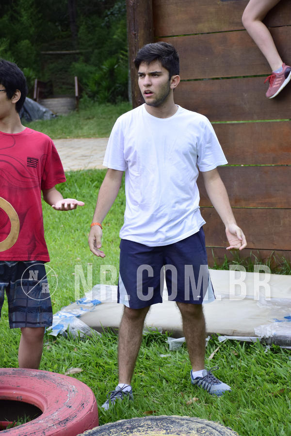 Buy your photos of the eventNR Sun - Resort Sapuca� Mirim 08 a 11/12/19 on Fotop