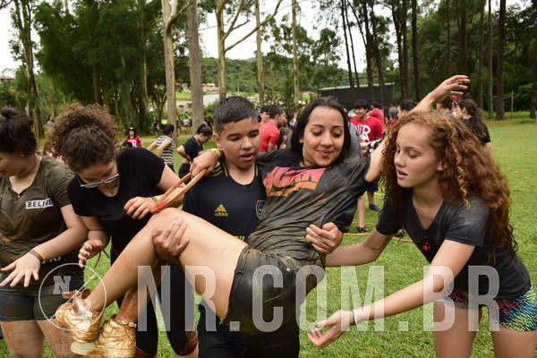 Buy your photos of the eventNR Sun - Resort Sapuca� Mirim 08 a 11/12/19 on Fotop