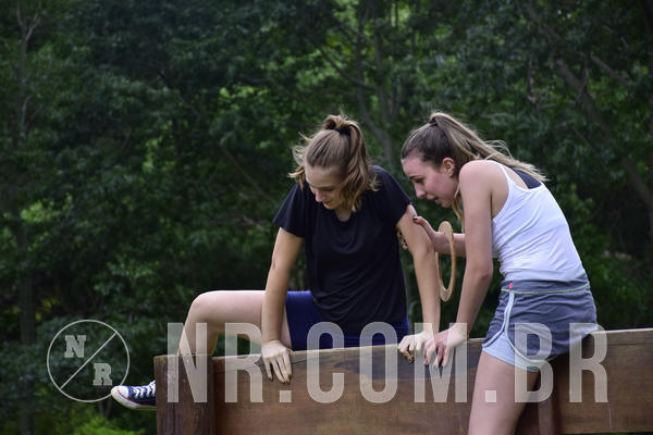 Buy your photos of the eventNR Sun - Resort Sapuca� Mirim 08 a 11/12/19 on Fotop