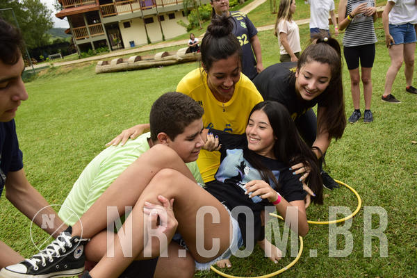 Buy your photos of the eventNR Sun - Resort Sapuca� Mirim 08 a 11/12/19 on Fotop