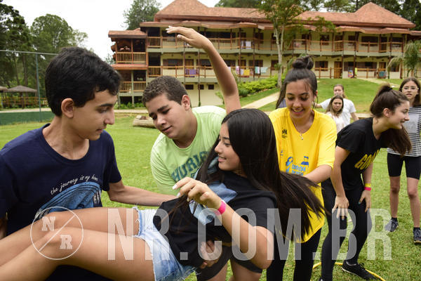 Buy your photos of the eventNR Sun - Resort Sapuca� Mirim 08 a 11/12/19 on Fotop