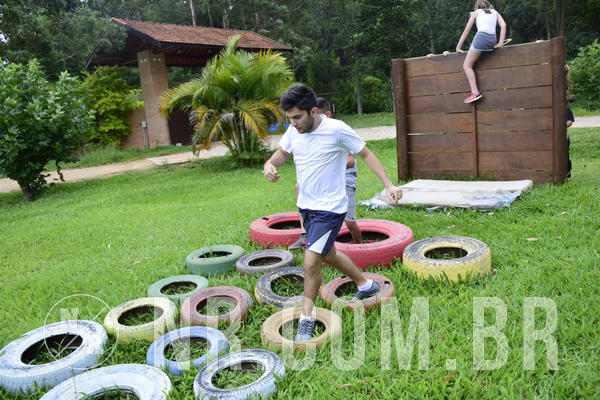 Buy your photos of the eventNR Sun - Resort Sapuca� Mirim 08 a 11/12/19 on Fotop