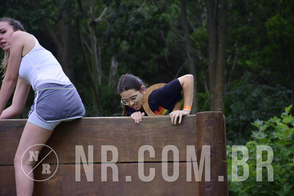 Buy your photos of the eventNR Sun - Resort Sapuca� Mirim 08 a 11/12/19 on Fotop