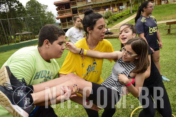 Buy your photos of the eventNR Sun - Resort Sapuca� Mirim 08 a 11/12/19 on Fotop