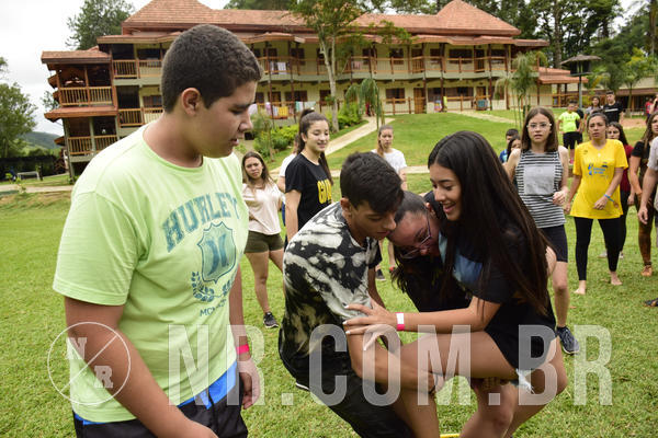 Buy your photos of the eventNR Sun - Resort Sapuca� Mirim 08 a 11/12/19 on Fotop