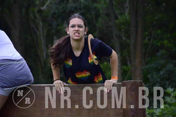 Buy your photos of the eventNR Sun - Resort Sapuca� Mirim 08 a 11/12/19 on Fotop