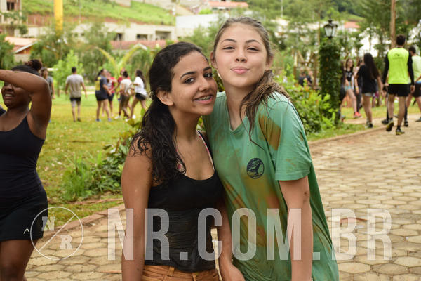 Buy your photos of the eventNR Sun - Resort Sapuca� Mirim 08 a 11/12/19 on Fotop