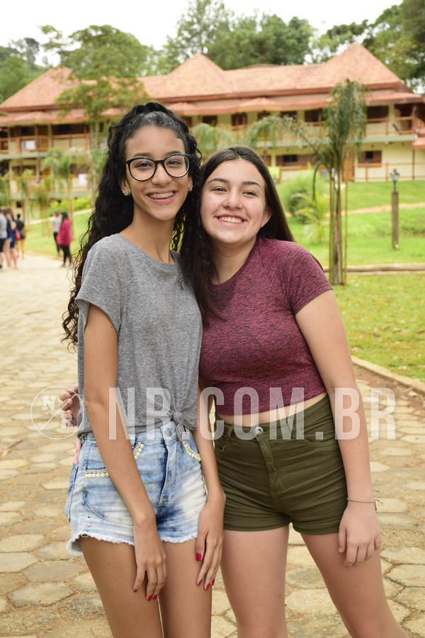 Buy your photos of the eventNR Sun - Resort Sapuca� Mirim 08 a 11/12/19 on Fotop