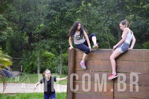 Buy your photos of the eventNR Sun - Resort Sapuca� Mirim 08 a 11/12/19 on Fotop