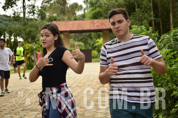 Buy your photos of the eventNR Sun - Resort Sapuca� Mirim 08 a 11/12/19 on Fotop