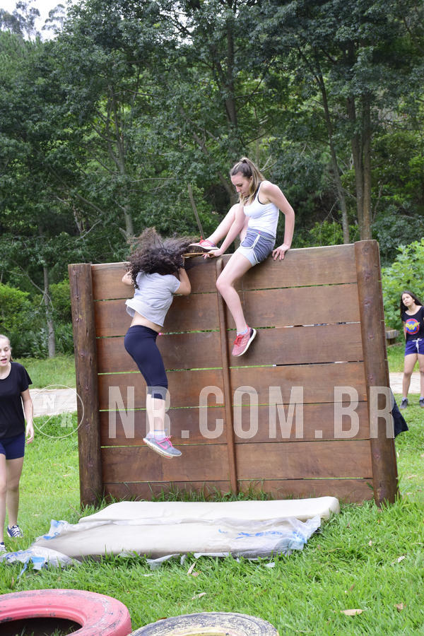 Buy your photos of the eventNR Sun - Resort Sapuca� Mirim 08 a 11/12/19 on Fotop