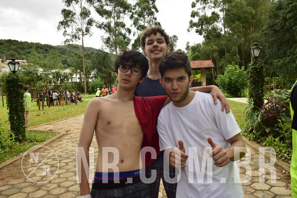 Buy your photos of the eventNR Sun - Resort Sapuca� Mirim 08 a 11/12/19 on Fotop