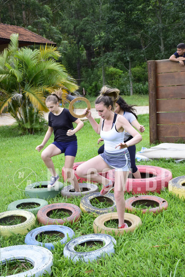 Buy your photos of the eventNR Sun - Resort Sapuca� Mirim 08 a 11/12/19 on Fotop