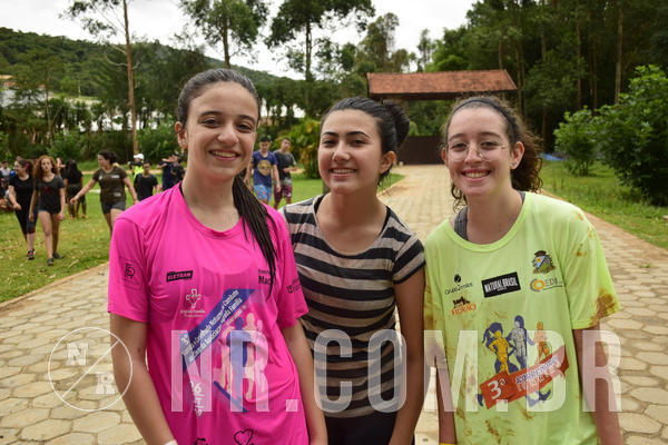 Buy your photos of the eventNR Sun - Resort Sapuca� Mirim 08 a 11/12/19 on Fotop