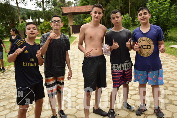 Buy your photos of the eventNR Sun - Resort Sapuca� Mirim 08 a 11/12/19 on Fotop