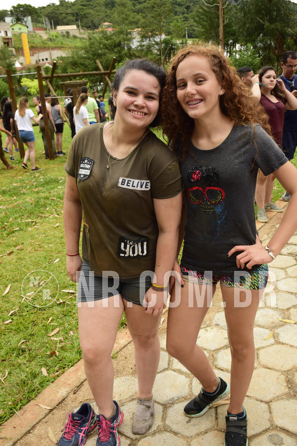 Buy your photos of the eventNR Sun - Resort Sapuca� Mirim 08 a 11/12/19 on Fotop