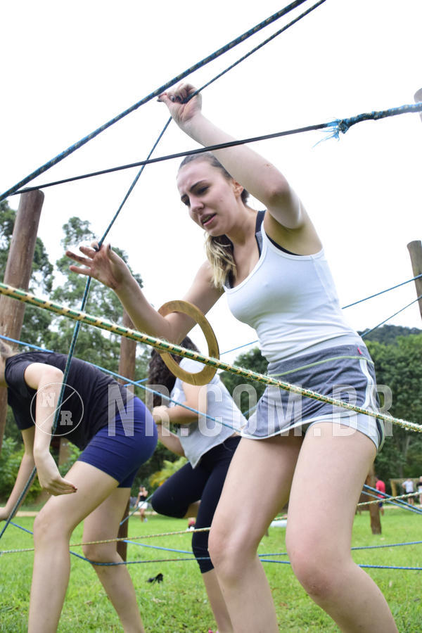 Buy your photos of the eventNR Sun - Resort Sapuca� Mirim 08 a 11/12/19 on Fotop