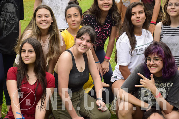 Buy your photos of the eventNR Sun - Resort Sapuca� Mirim 08 a 11/12/19 on Fotop