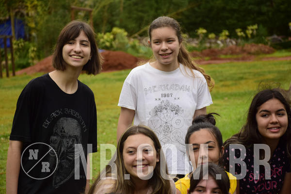 Buy your photos of the eventNR Sun - Resort Sapuca� Mirim 08 a 11/12/19 on Fotop