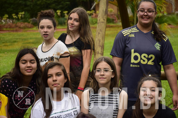 Buy your photos of the eventNR Sun - Resort Sapuca� Mirim 08 a 11/12/19 on Fotop