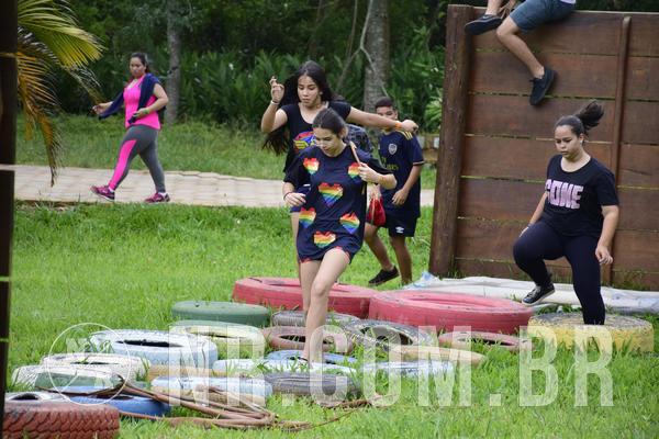 Buy your photos of the eventNR Sun - Resort Sapuca� Mirim 08 a 11/12/19 on Fotop